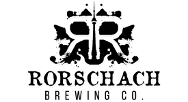 rorschach brewing