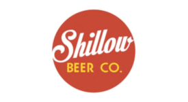 Shillow Beer Co.