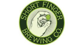 Short Finger Brewing Co