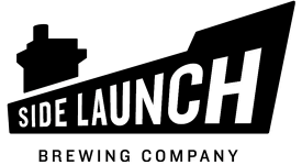 Side Launch Brewing