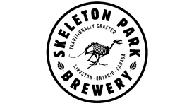 Skeleton Park Brewery