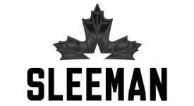 Sleeman