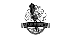 steam whislte