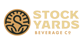 Stock Yards Beverage Co