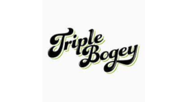 triple bogey brewery