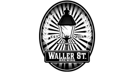 Waller St. Brewing