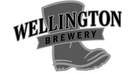 Wellington Brewery