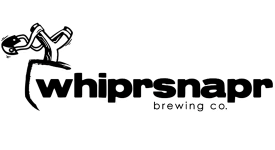 Whiprsnapr Brewing Co.