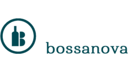 bossanova
