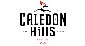 Caledon Hills Brewing