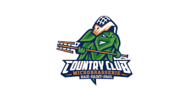country club Microbrasserie