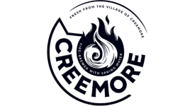 Creemore