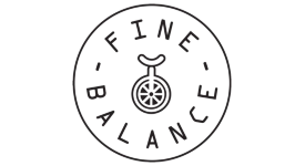 Fine Balance