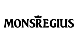 MonsRegius