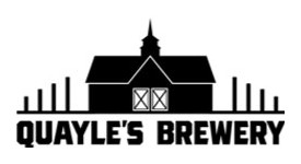Quale’s Brewery