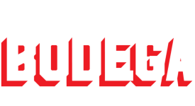 the bodega bottle shop