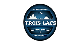 trois lacs