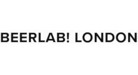 Beerlab London