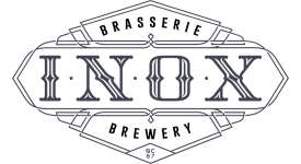 brasserie inox