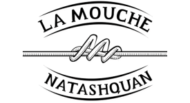 Brasserie La Mouche