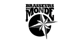Brasseurs du Monde