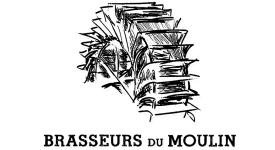 Brasseurs du Moulin