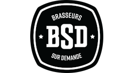 brasseurs sur demande