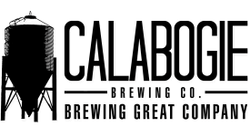 Calabogie Brewing