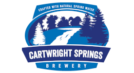 Cartwright Springs