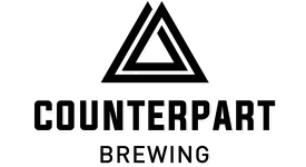 Counterpart Brewing