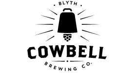 Cowbell Brewing