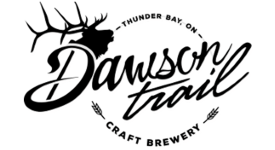 Dawson Trail