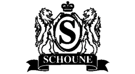 Ferme Brasserie Schoune