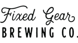 Fixed Gear