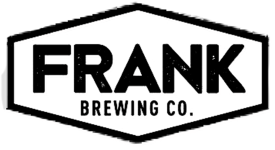 Frank Brewing