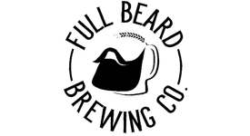Full Beard Brewing