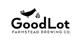 Goodlot