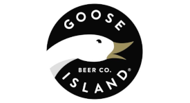 goose island