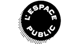 l'espace public
