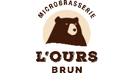 Microbrasserie L'Ours Brun