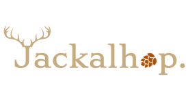 Microbrasserie Jackalhop