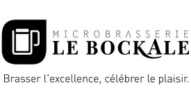 le bockale