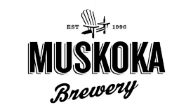 Muskoka Brewery