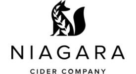 niagara cider