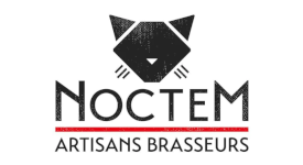 noctem brasseurs