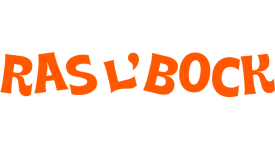ras l'bock