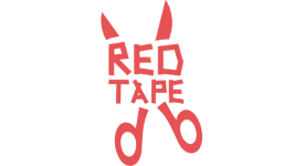 Red Tape