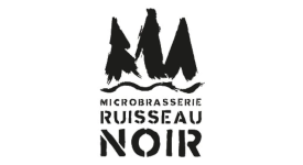 Microbrasserie Ruisseau Noir