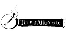 Tête d'Allumette Microbrasserie