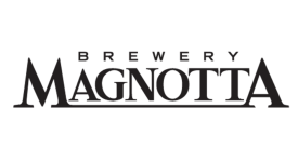 magnotta brewery